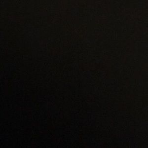 Meet your Posher, Felix